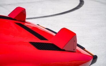Ferrari-308-1983-Targa-19