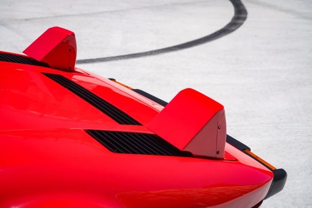 Ferrari-308-1983-Targa-19