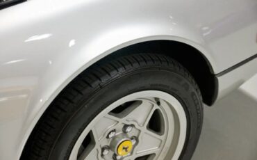 Ferrari-308-1983-Targa-19