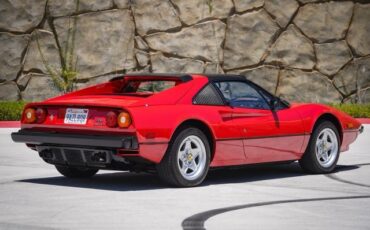 Ferrari-308-1983-Targa-2