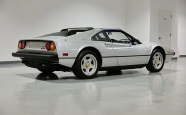 Ferrari-308-1983-Targa-2