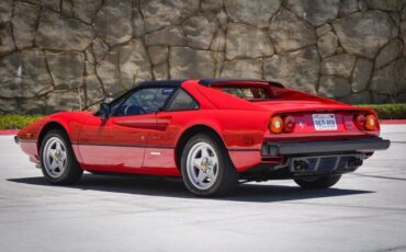 Ferrari-308-1983-Targa-20
