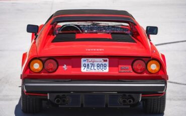 Ferrari-308-1983-Targa-21