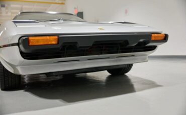 Ferrari-308-1983-Targa-21