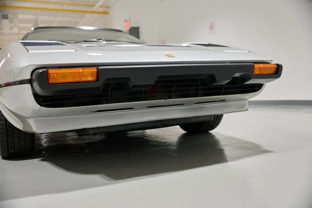 Ferrari-308-1983-Targa-21