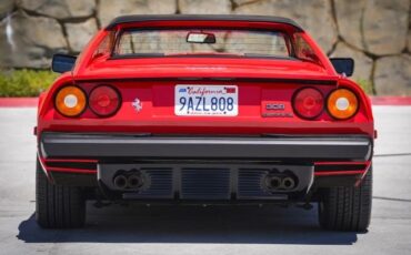 Ferrari-308-1983-Targa-22