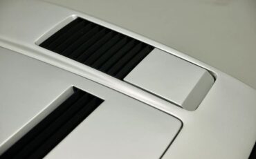 Ferrari-308-1983-Targa-22