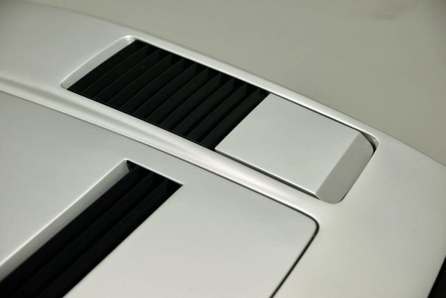 Ferrari-308-1983-Targa-22