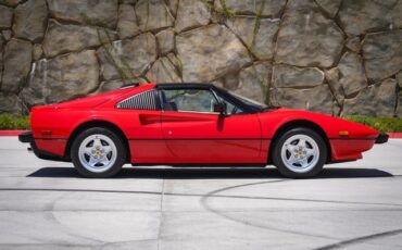 Ferrari-308-1983-Targa-23