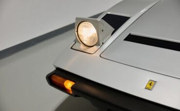 Ferrari-308-1983-Targa-23