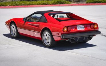 Ferrari-308-1983-Targa-24