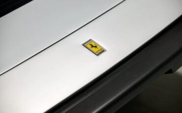 Ferrari-308-1983-Targa-24