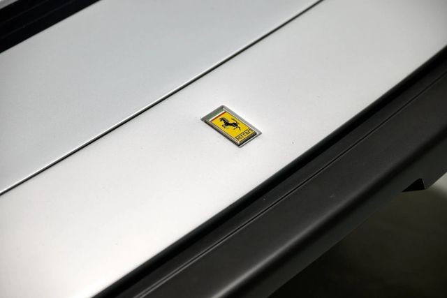 Ferrari-308-1983-Targa-24