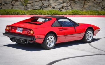 Ferrari-308-1983-Targa-25