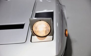 Ferrari-308-1983-Targa-25