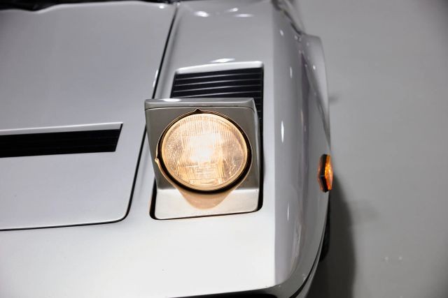 Ferrari-308-1983-Targa-25