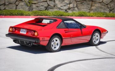 Ferrari-308-1983-Targa-26