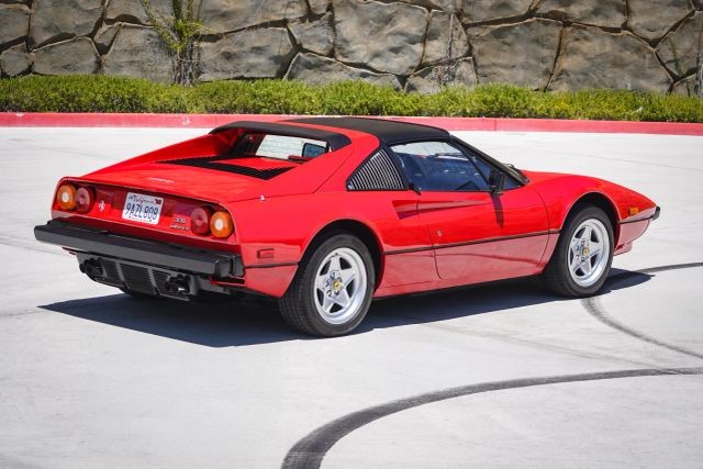 Ferrari-308-1983-Targa-26