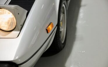 Ferrari-308-1983-Targa-26
