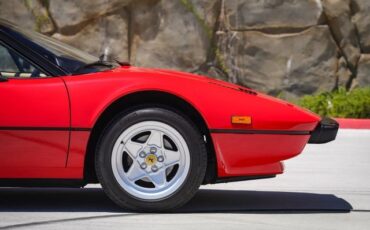 Ferrari-308-1983-Targa-27