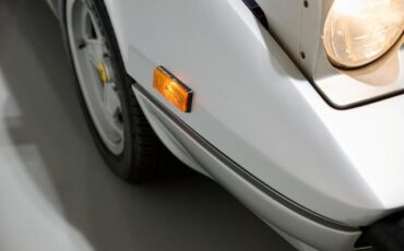 Ferrari-308-1983-Targa-27