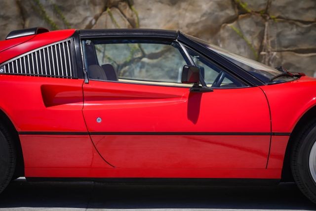 Ferrari-308-1983-Targa-28