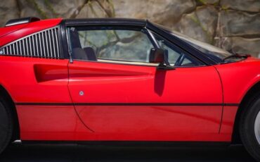 Ferrari-308-1983-Targa-28