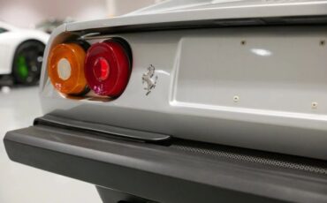 Ferrari-308-1983-Targa-28