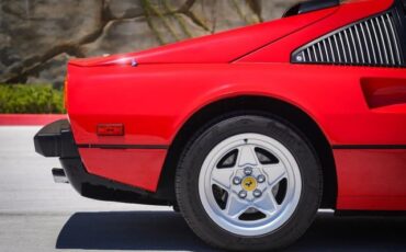 Ferrari-308-1983-Targa-29