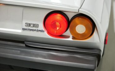 Ferrari-308-1983-Targa-29
