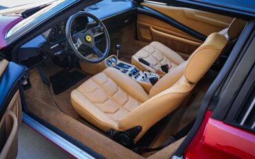 Ferrari-308-1983-Targa-3