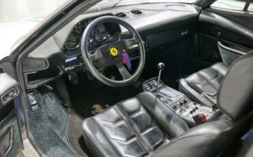 Ferrari-308-1983-Targa-3