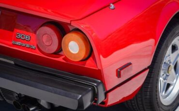 Ferrari-308-1983-Targa-30