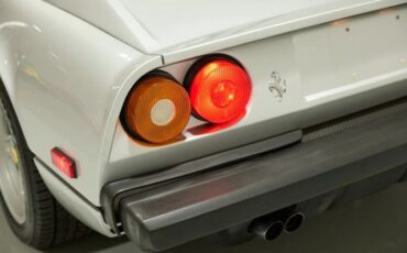 Ferrari-308-1983-Targa-30