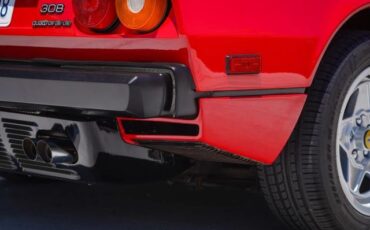Ferrari-308-1983-Targa-31