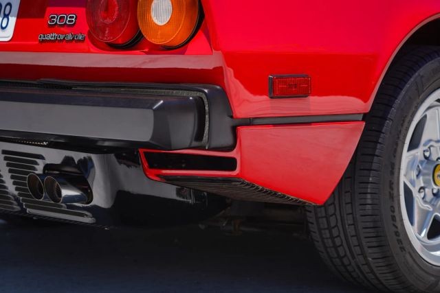 Ferrari-308-1983-Targa-31