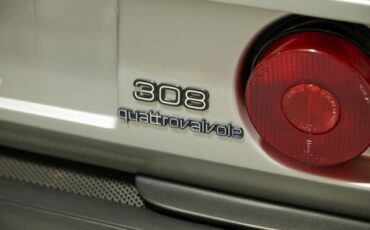 Ferrari-308-1983-Targa-31
