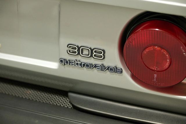 Ferrari-308-1983-Targa-31
