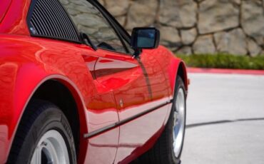 Ferrari-308-1983-Targa-32