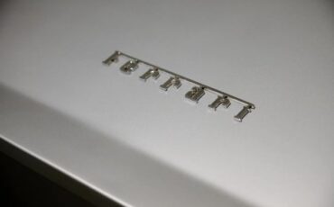 Ferrari-308-1983-Targa-32