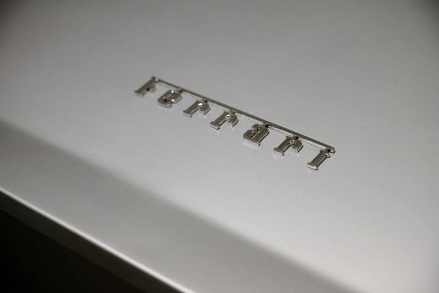 Ferrari-308-1983-Targa-32