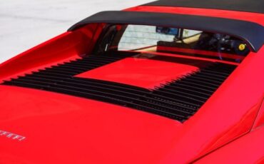 Ferrari-308-1983-Targa-33