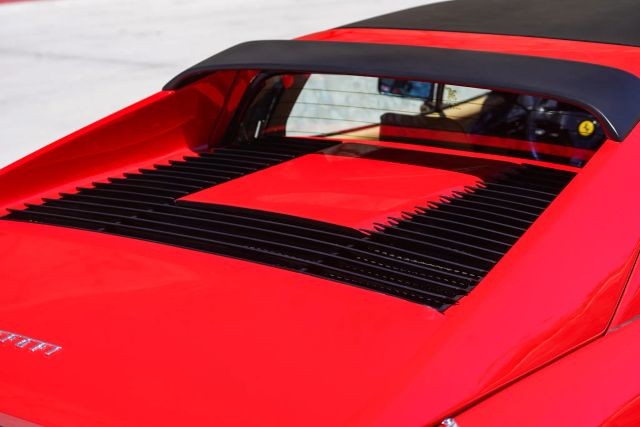 Ferrari-308-1983-Targa-33