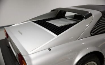 Ferrari-308-1983-Targa-33