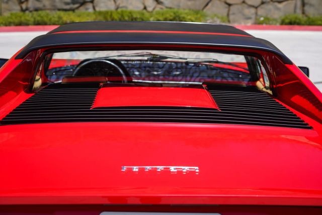 Ferrari-308-1983-Targa-34