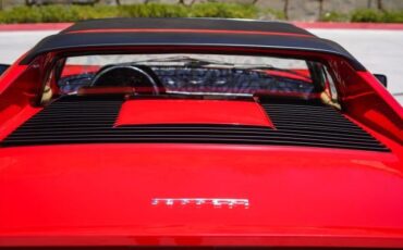 Ferrari-308-1983-Targa-34