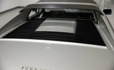 Ferrari-308-1983-Targa-34