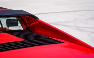 Ferrari-308-1983-Targa-35