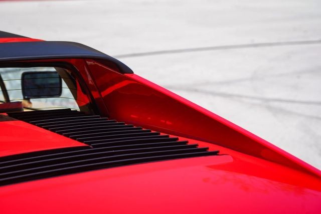 Ferrari-308-1983-Targa-35