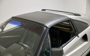 Ferrari-308-1983-Targa-35